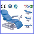 Electric Hospital Blood Donation Chair (THR-XD101)